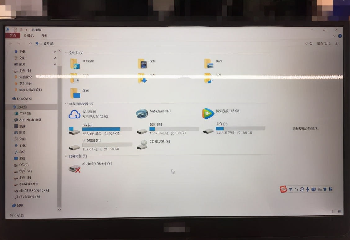 办公室led平板灯选择,led平板灯不二之选