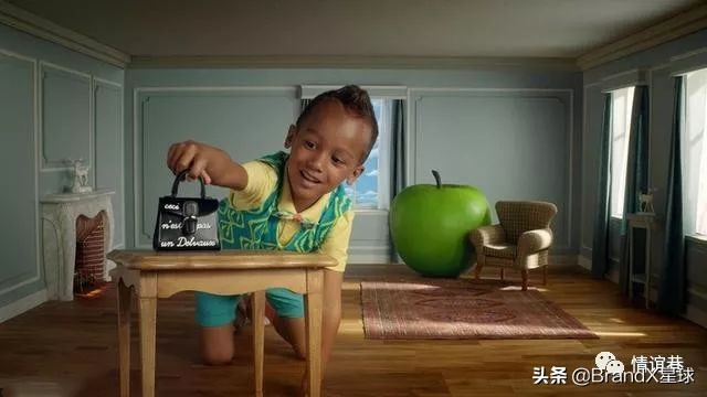 买包包攻略,lv包包必买经典款入门奢侈品包