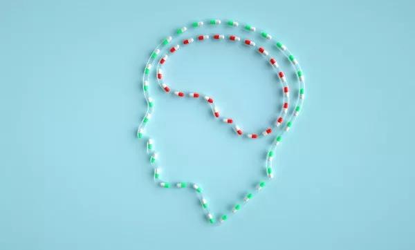 原发性肝癌肝外转移最常见部位,肝癌淋巴结转移最常见部位