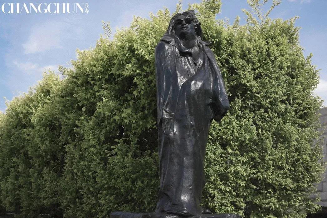 直播跑男长春在线观看,跑男探班直播