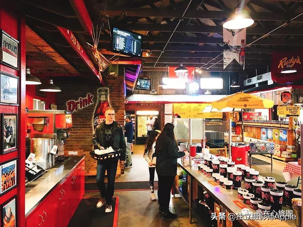 请收下这份美好生活攻略,请收下这份旅游攻略