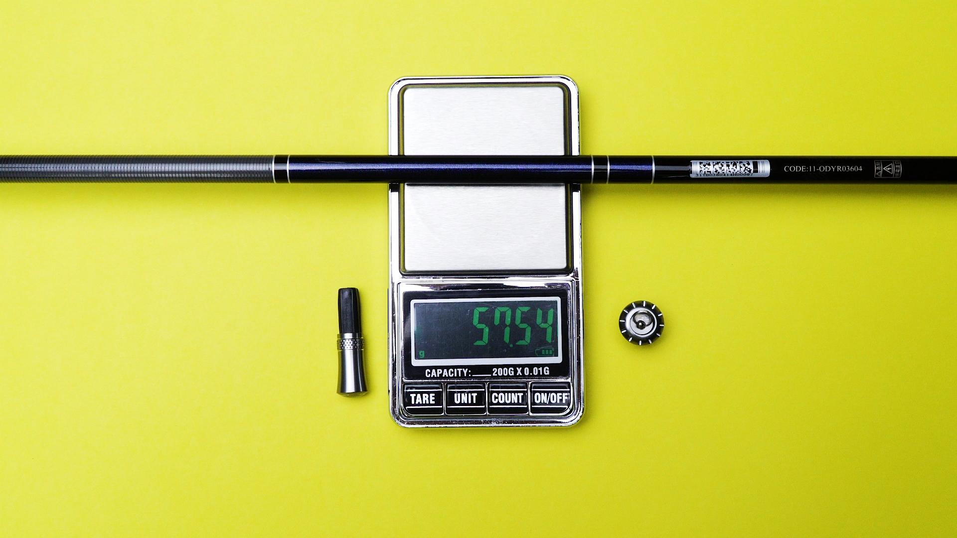 鱼竿测评100元以内良心竿花纹钢,鱼竿测评良心路亚竿