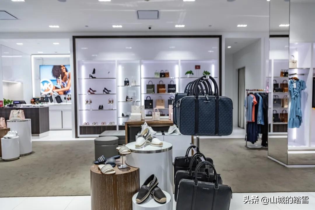 重庆周边好耍的地方自驾游推荐,重庆周边好玩儿小镇