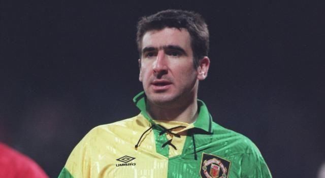 揭秘英超史上最丑球衣：曼联两套入选疑似色盲设计纽卡队服