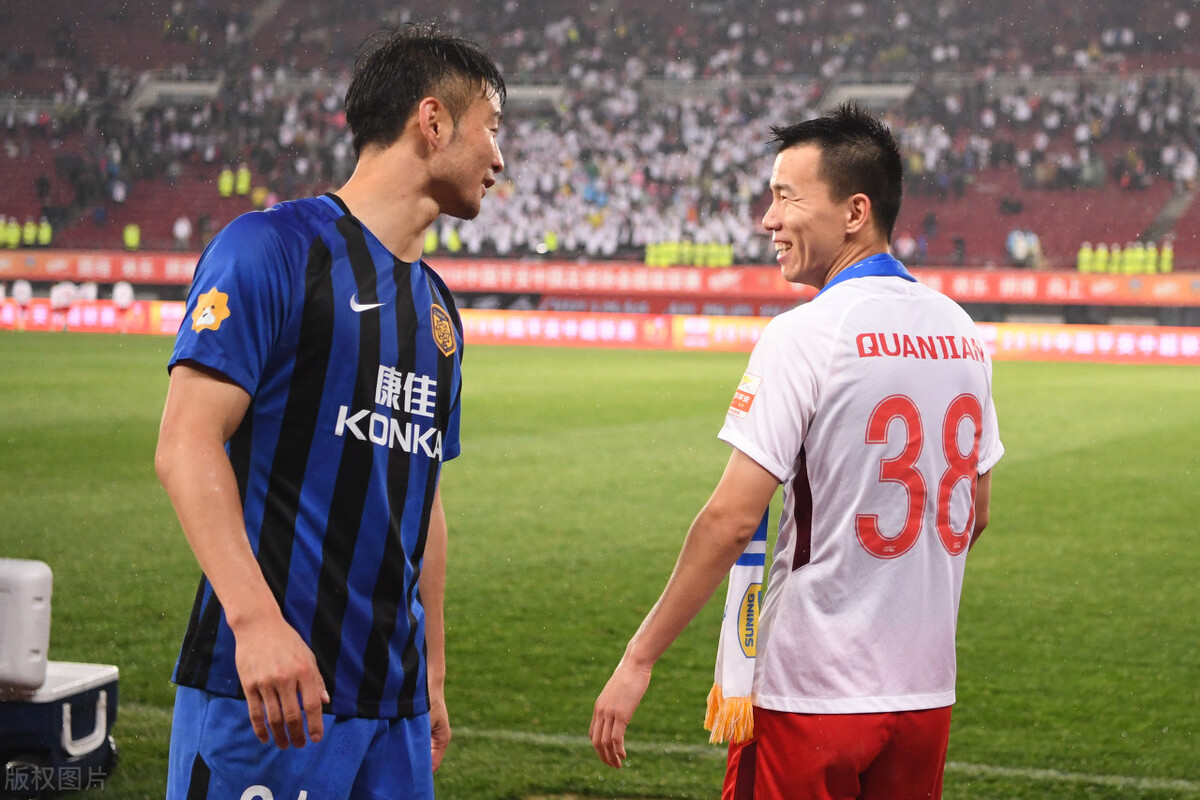 国足孙可到底多强,国足孙可个人资料