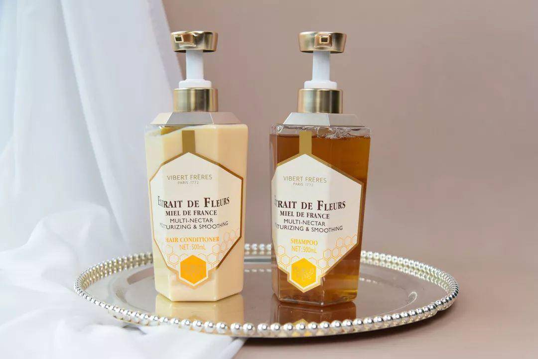 季泉伊树苦参去屑控油养发洗头水,自己配制黑发养发洗头水配方