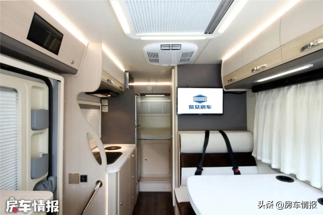 20万公里的长城皮卡还能买吗,20万长城皮卡车