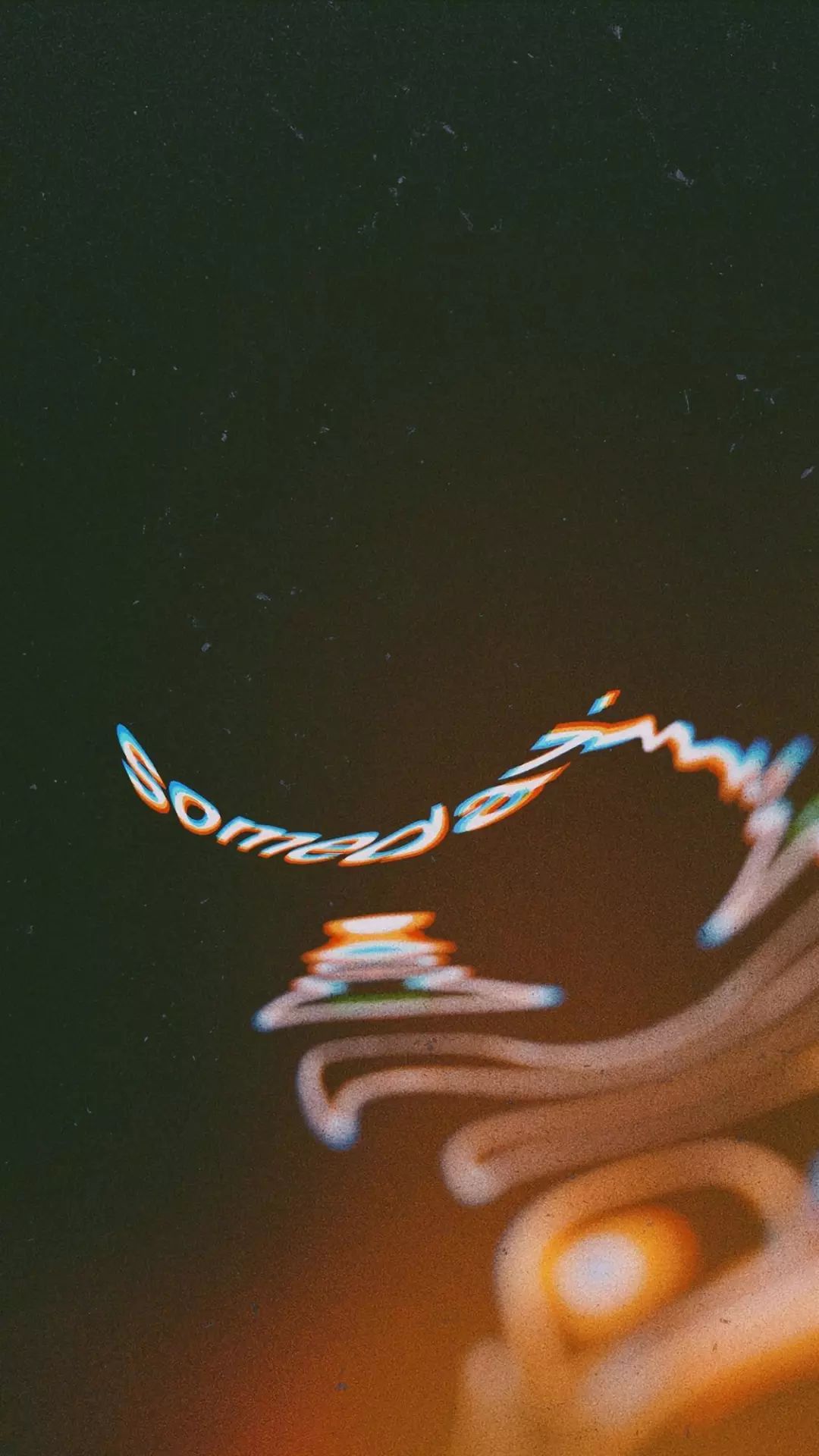 冷淡风英文壁纸,黑暗伤感英文壁纸