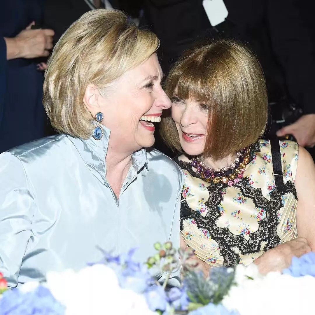 白百何晒照眼神清澈,白百何与别人同框