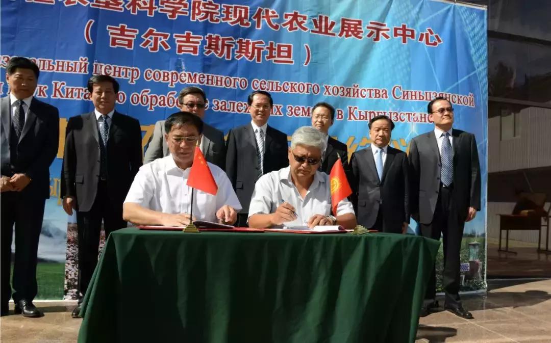 培养出50位中国院士的人是谁,培养了27位院士的中国天才