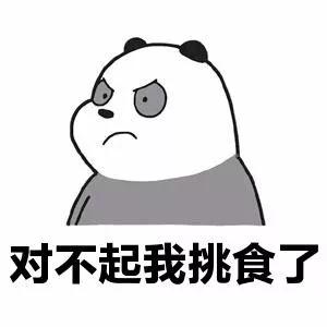 改善细软发质的最有效方法,头发太细软怎么变粗改善发质