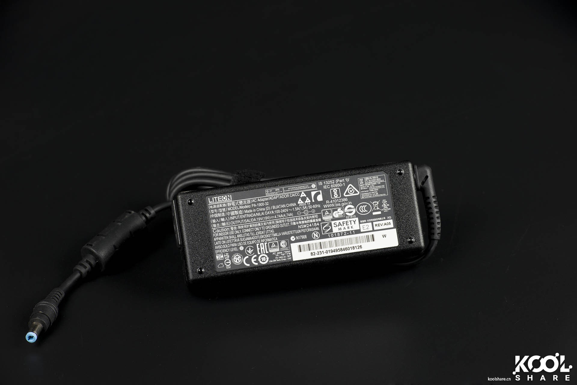 小身材有大能量,小身材大能量