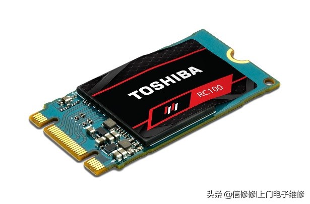 固态硬盘pcie接口和m2接口哪个好,固态硬盘接口与转接口