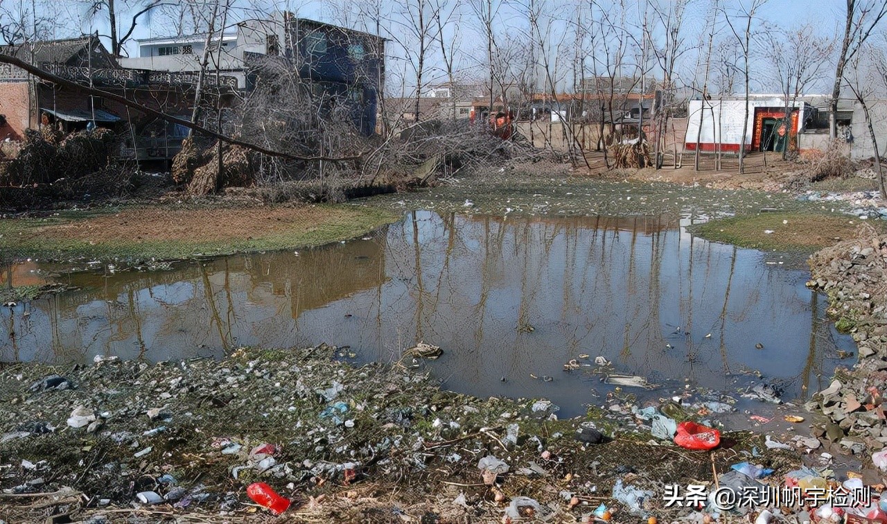 你还记得小时候的故乡吗,你还记得小时候的旧照片吗