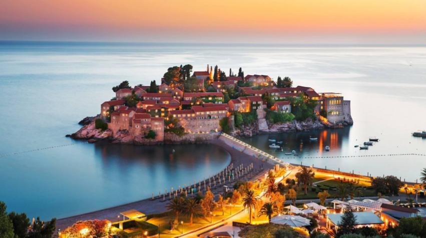 旅行社行业问题有哪些,旅行社行业你不知道的辛苦