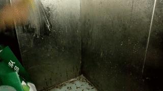 不锈钢锅生锈了怎么去除,不锈钢锅烧焦生锈了能补救吗