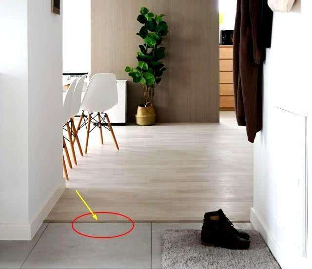 日本家居装修15个细节,日式家居装修设计参考