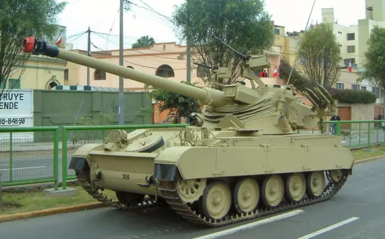 3d黑毒蛇,3d黑毒蛇完整版