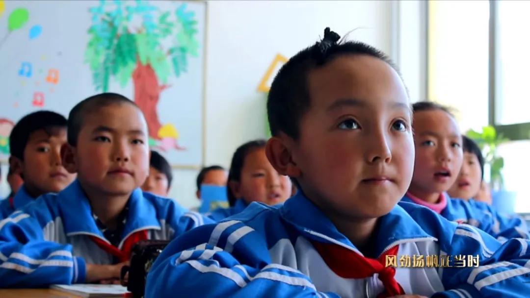 会宁思源实验学校,会宁县思源实验学校在哪里