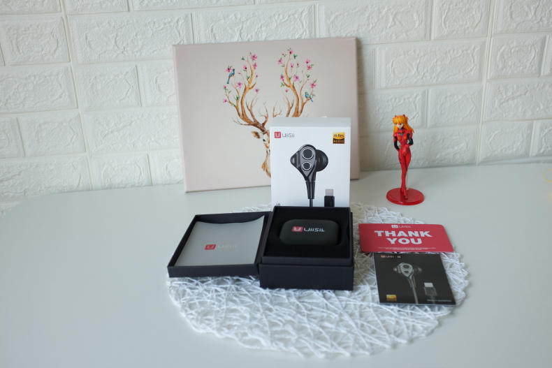 单动圈和双动圈耳机有什么优点,苹果手机真无线耳机十佳评测