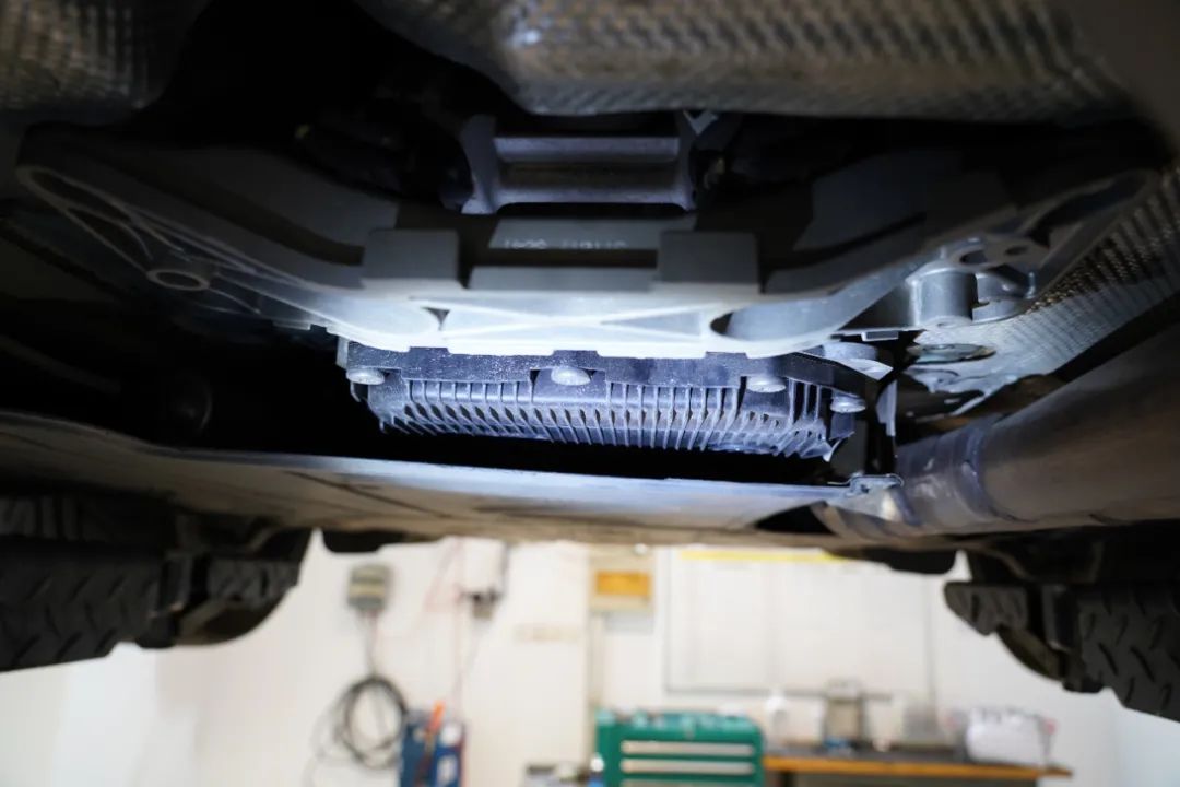 2019款宝马m140i二手,宝马m140i二手车多少钱