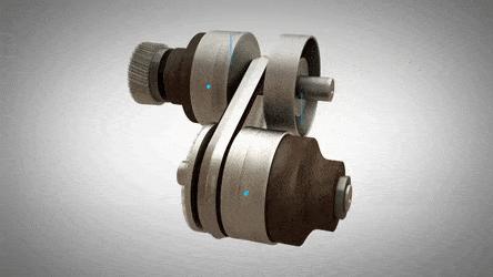 为啥日系车都是cvt,日产cvt和丰田cvt有什么区别