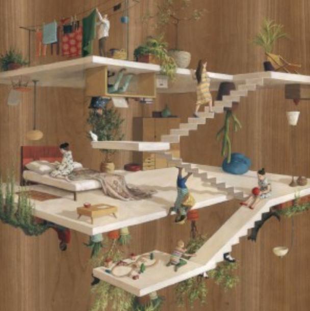 送礼时遭拒怎么说,销售送礼的注意事项