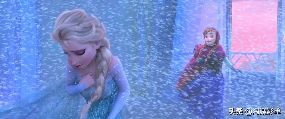 推荐爱乐之城配乐好的电影,爱乐之城同类型音乐电影