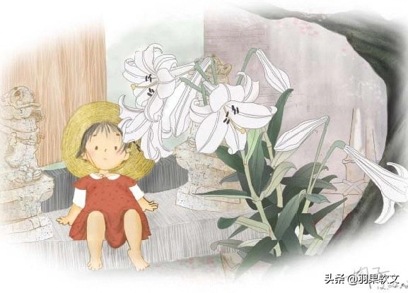 广告关键词大全原创,好标题才能有好的完播率