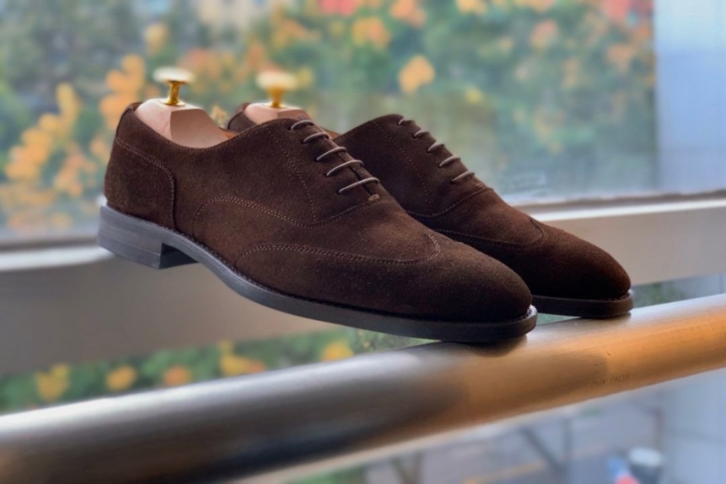 翻毛皮鞋绒面专用刷,绒面鞋翻毛皮鞋清洁护理液