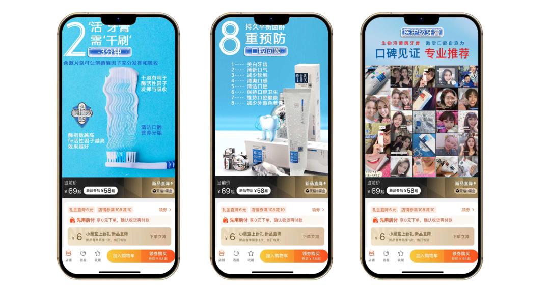 金典牙科官网,金典牙医诊所