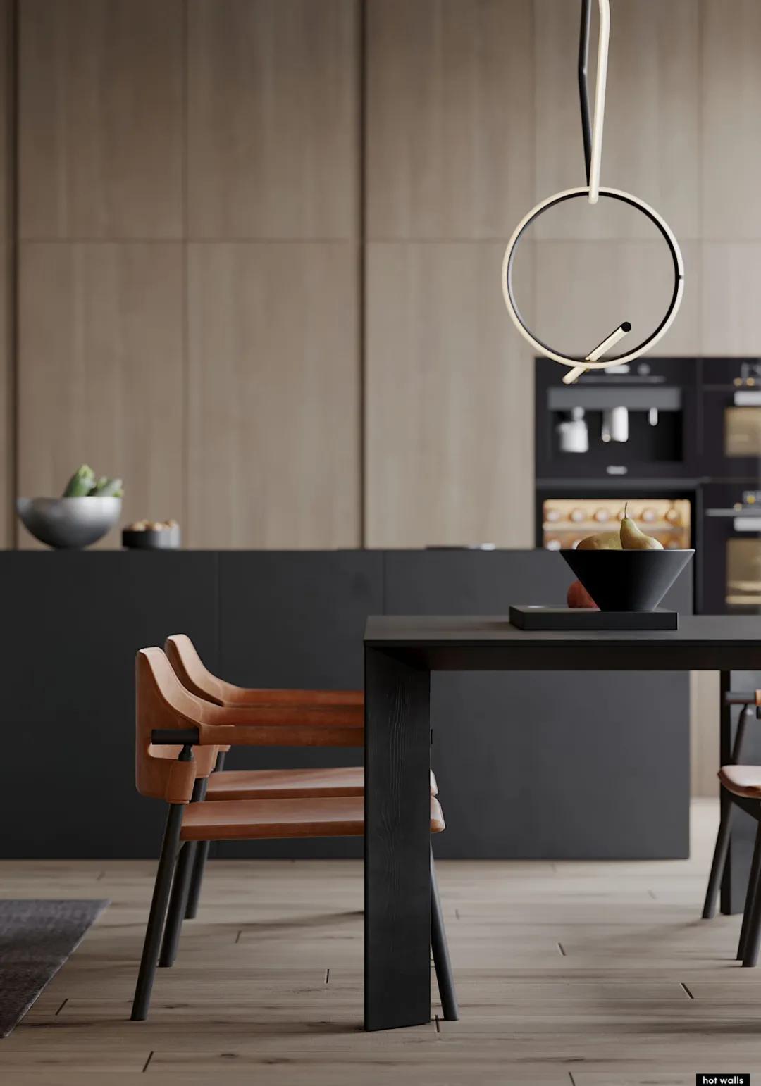 俄罗斯设计风格图片,俄罗斯设计极简美感