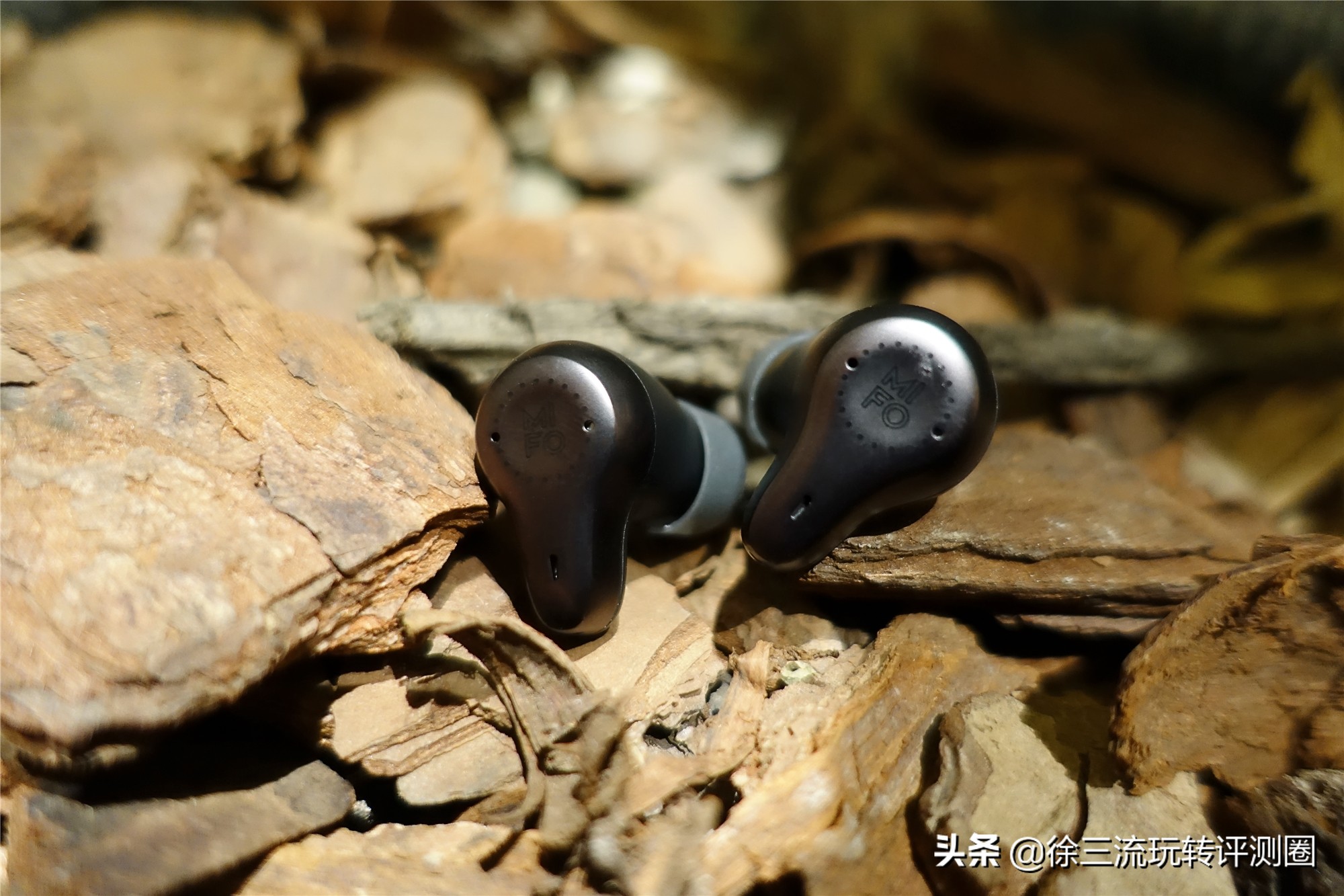 魔浪o7耳机重置,魔浪哪代耳机最好