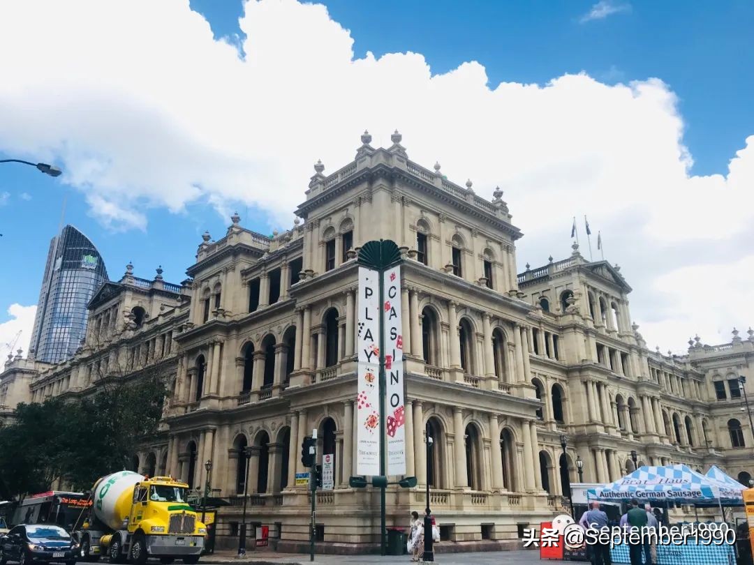 土澳打工真实生活,土澳生存指南