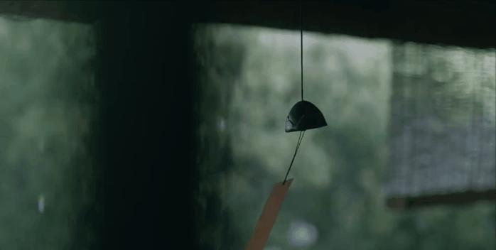 rio微醺广告植入,rio微醺广告代言人都有谁