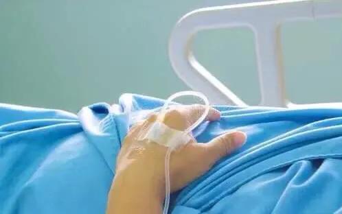 做自己的心理治疗师书在线阅读,做自己的心理治疗师书籍正版