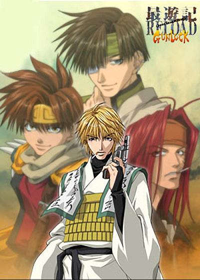 向西而行视频完整版,向西而行原著