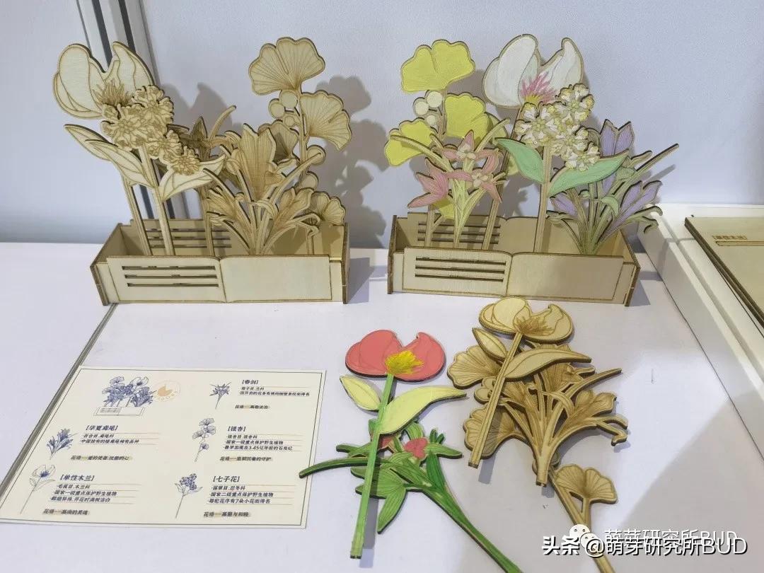 儿童必买玩具清单,婴幼儿必买玩具推荐