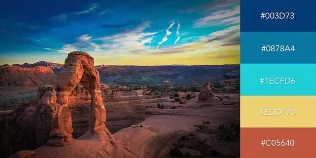 999张图片视频的卡点模板,服装设计素材收集与整理