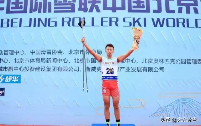 轮滑滑冰视频大全,滑轮滑和滑冰一样吗