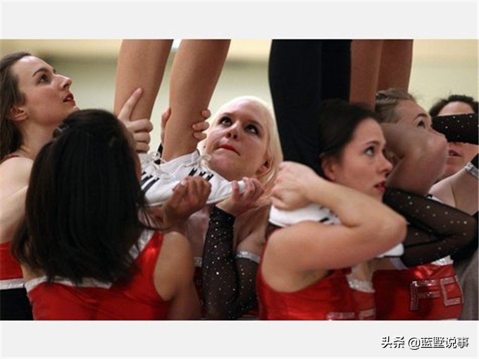 德国篮球拜仁,拜仁拉拉队