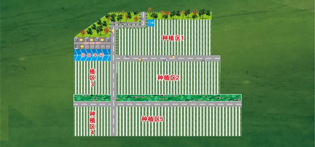 廊坊第二十四届农产品展销会,2024廊坊食品展览会