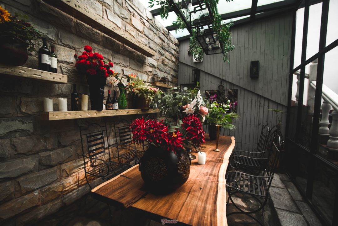 海口飞特,飞特推荐