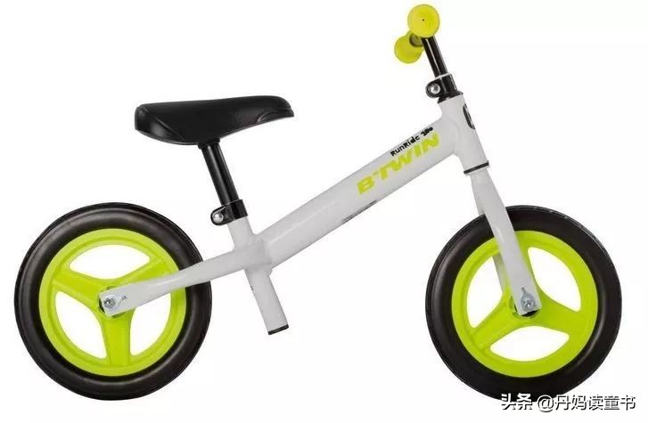 平衡车大摸底 (15款主流平衡车大摸底)