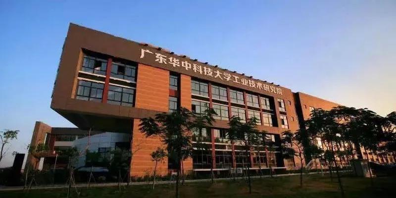 网络教育为什么都是名牌大学,网络教育大专好吗
