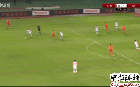 国奥泰国拉练黄紫昌,中国足球主帅对黄紫昌的评价