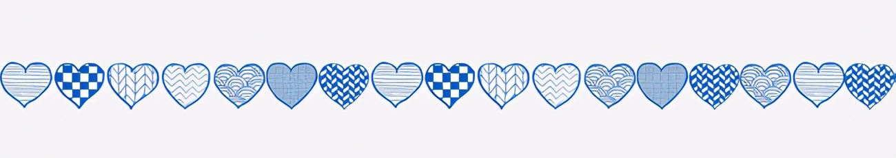 植村秀2021新年限定口红，也太好看了吧