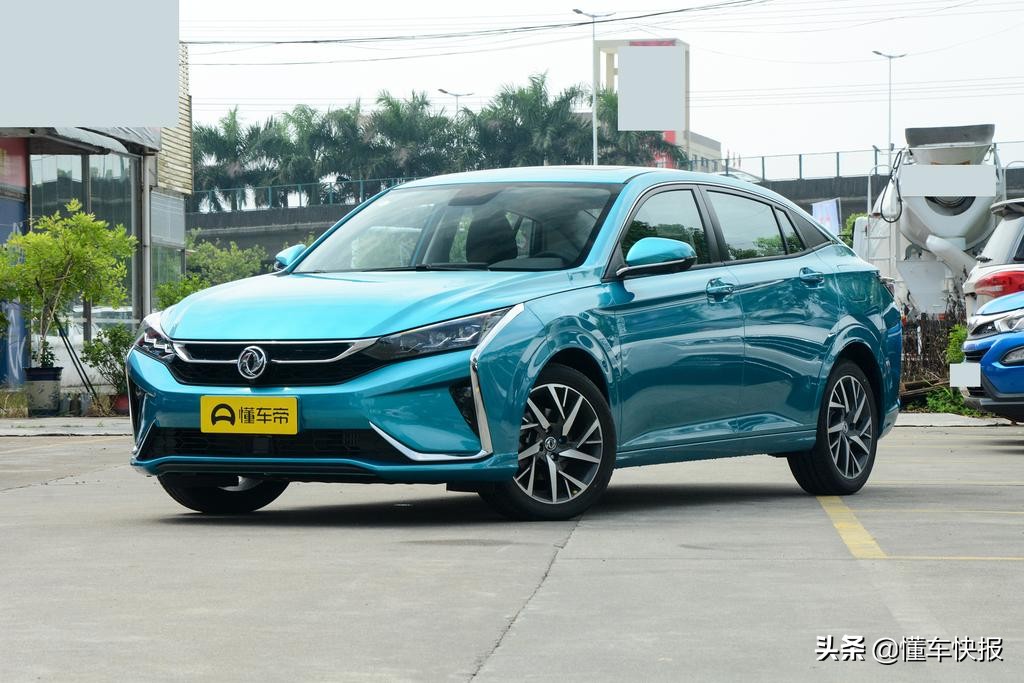 东风风神1季度销量,2017年1-9月东风风神销量