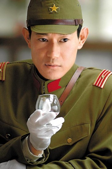 最有良心的日本人矢野浩二,矢野浩二谈福原爱