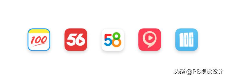 图标设计logo免费app,手机app图标隐藏起来